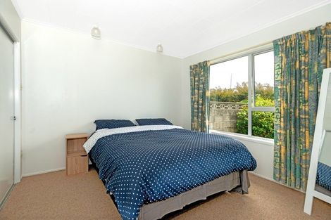 Photo of property in 1/6 Ash Street, Mangapapa, Gisborne, 4010