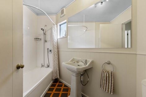 Photo of property in 20b Watts Road, Fernhill, Queenstown, 9300