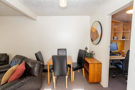 Photo of property in 4/15 Bolton Street, Petone, Lower Hutt, 5012