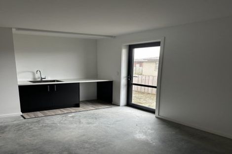 Photo of property in 48 Mcquarrie Street, Strathern, Invercargill, 9812