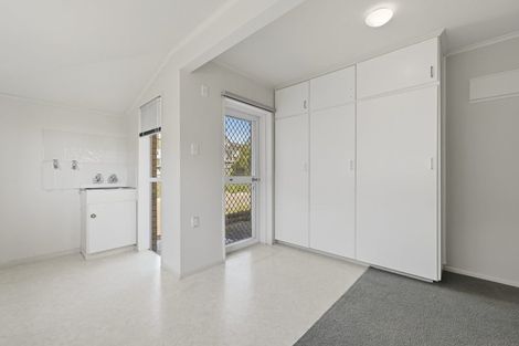 Photo of property in 24 Tirinui Crest Road, Otumoetai, Tauranga, 3110