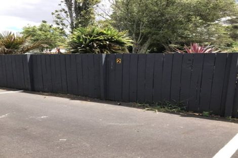 Photo of property in 15 Kitchener Street, Claudelands, Hamilton, 3214