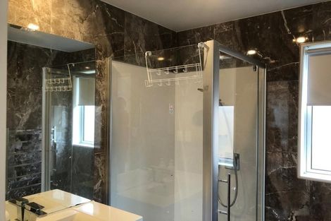 Photo of property in 13 Takahe Avenue, Takanini, 2112