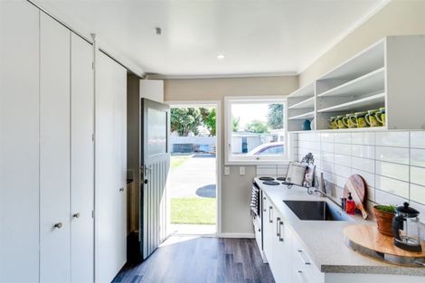 Photo of property in 5/82 Meeanee Road, Taradale, Napier, 4112