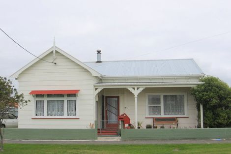 Photo of property in 12 Whittaker Street Foxton Horowhenua District