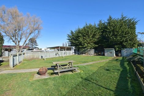 Photo of property in 96 Ryal Bush Wallacetown Road, Ryal Bush, Invercargill, 9876
