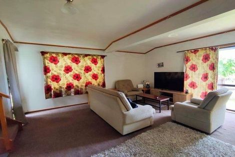 Photo of property in 2 Surrey Grove, Parkvale, Tauranga, 3112