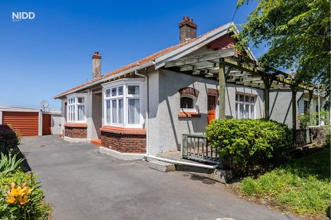 Photo of property in 279 Oxford Street, South Dunedin, Dunedin, 9012