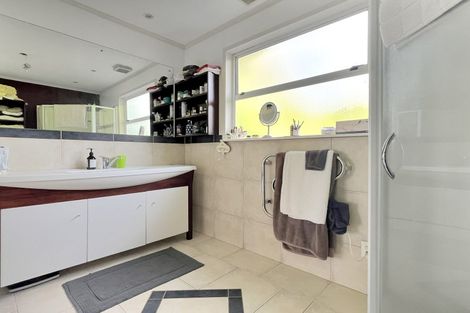 Photo of property in 149a Glengarry Road, Glen Eden, Auckland, 0602