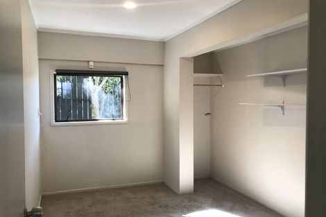 Photo of property in 2/4 Penning Road, Castor Bay, Auckland, 0620