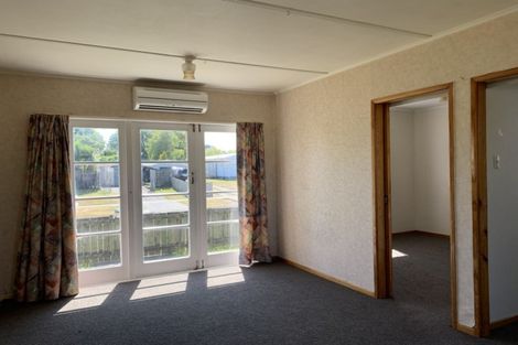 Photo of property in 1/2 Te Mitiotu Grove, Turangi, 3334