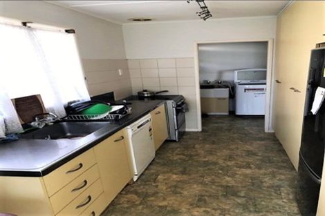 Photo of property in 10 Tuakau Road, Pukekohe, 2120