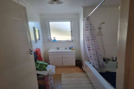 Photo of property in 44 Kirton Crescent, Manurewa, Auckland, 2102