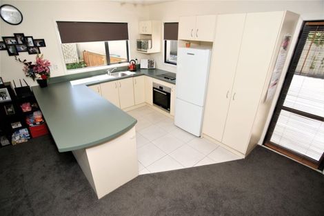 Photo of property in 48a Oxley Avenue, St Albans, Christchurch, 8014