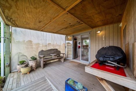 Photo of property in 89 South Road, Manaia, 4612