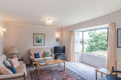 Photo of property in 3/21 Toru Road, Paraparaumu Beach, Paraparaumu, 5032