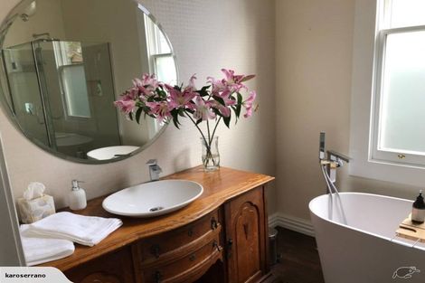 Photo of property in 14 Brook Street, The Brook, Nelson, 7010