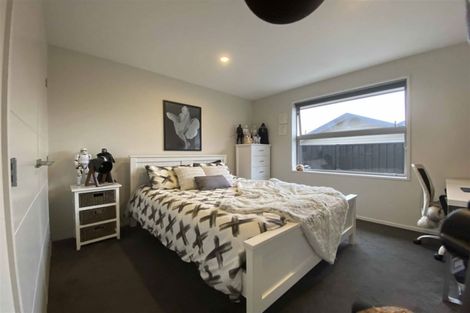 Photo of property in 30 Perth Street, Windsor, Invercargill, 9810