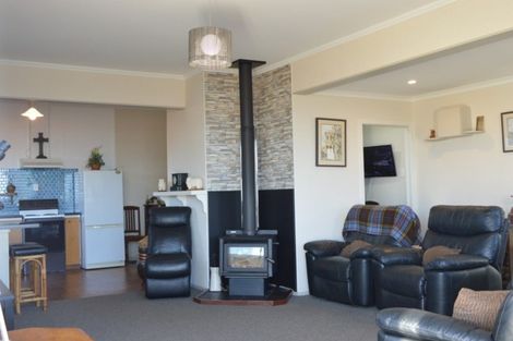 Photo of property in 51 Nen Street, Oamaru, 9400