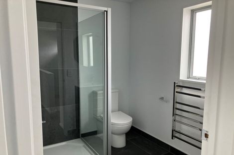 Photo of property in 1/24 Heywood Terrace, Richmond, Christchurch, 8013