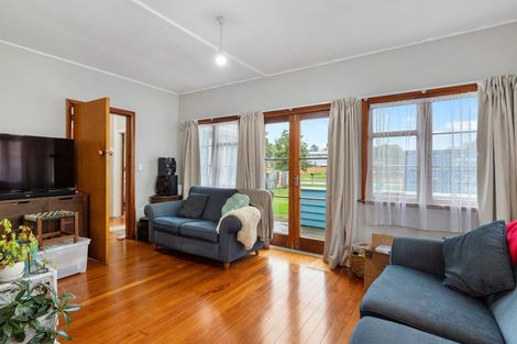 Photo of property in 17 Edward Street, Ngaruawahia, 3720