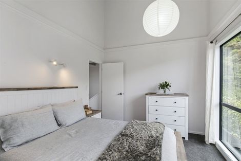 Photo of property in 12a Govind Grove, Ngaio, Wellington, 6035