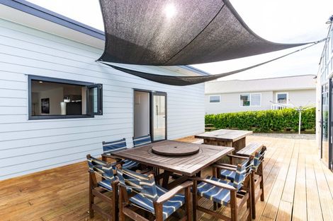 Photo of property in 13 Jack Boyd Drive, Mangawhai Heads, Mangawhai, 0573