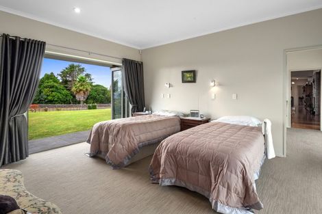 Photo of property in 515 State Highway 14, Maunu, Whangarei, 0179