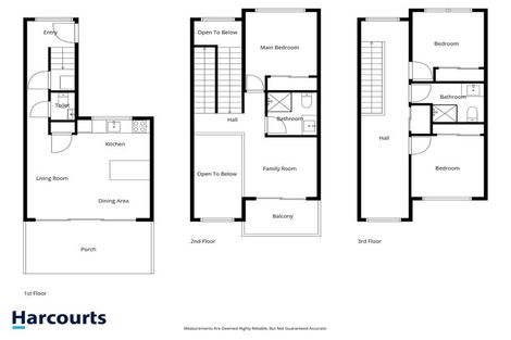Photo of property in 31 Reynolds Place, Papamoa Beach, Papamoa, 3118