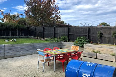 Photo of property in 29 Gamma Street, Belleknowes, Dunedin, 9011