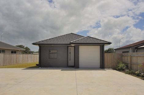 Photo of property in 9 Morrell Street, Tawhero, Whanganui, 4501