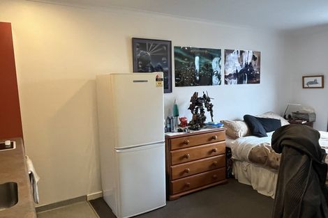 Photo of property in Aitken Street Apartments, 211/5 Aitken Street, Thorndon, Wellington, 6011