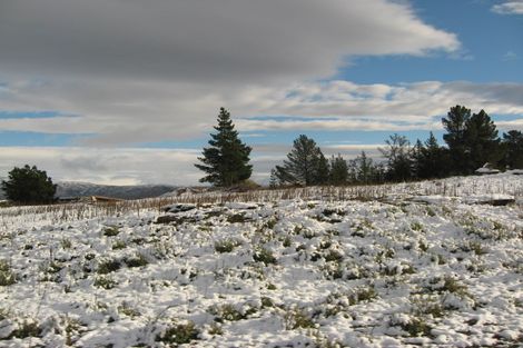 Photo of property in 23 Old Golf Course Road, Bridge Hill, Alexandra, 9320