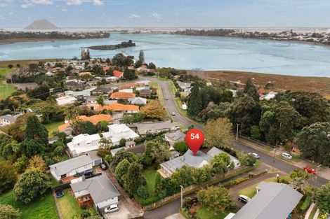 Photo of property in 54 Judea Road, Judea, Tauranga, 3110