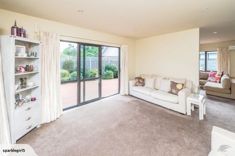 Photo of property in 6-10 Saint Johns Close, Feilding, 4702