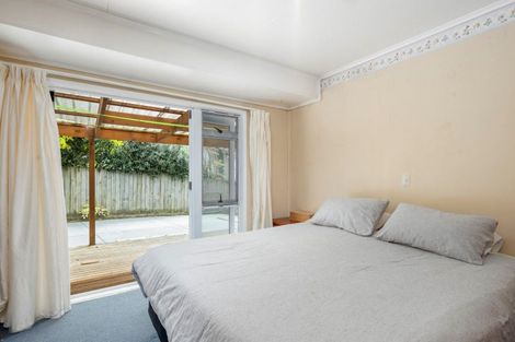 Photo of property in 10 Takahe Place, Selwyn Heights, Rotorua, 3015