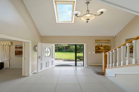 Photo of property in 22 Ranfurly Road, Alfriston, Auckland, 2105