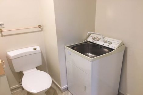 Photo of property in 6/55 Carlton Mill Road, Merivale, Christchurch, 8014