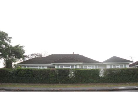 Photo of property in 205 Prospect Road, Hastings, 4122