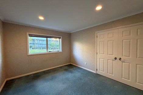 Photo of property in 12 Conacher Close, East Tamaki Heights, Auckland, 2016
