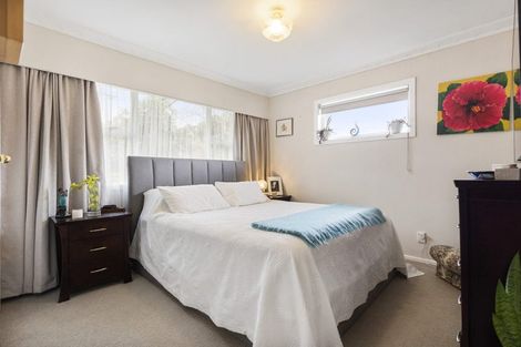 Photo of property in 14 Matangi Road, Mount Wellington, Auckland, 1060