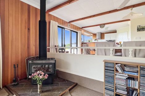 Photo of property in 590a Thornton Road, Thornton, Whakatane, 3194