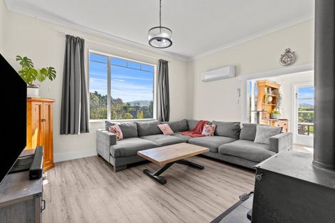 Photo of property in 1a Nursery Road, Seddon, 7210