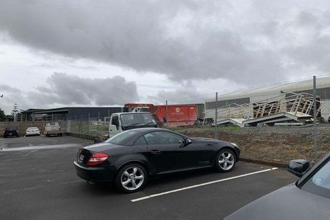 Photo of property in 38 Allens Road, Allenton, Ashburton, 7700