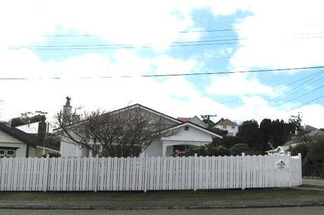 Photo of property in 18 Reading Street, Karori, Wellington, 6012