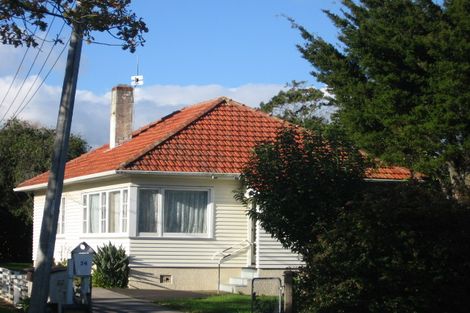 Photo of property in 24 Landscape Road, Papatoetoe, Auckland, 2025