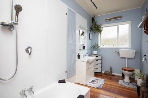 Photo of property in 18 Princess Street, Dannevirke, 4930