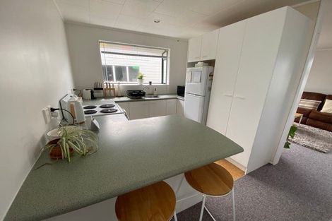 Photo of property in 31 Rutherford Drive, Waikanae Beach, Waikanae, 5036