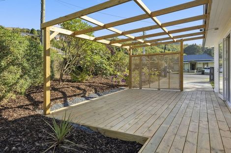 Photo of property in 29 Beechworth Street, North East Valley, Dunedin, 9010