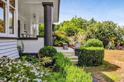 Photo of property in 1170a South Road, Manaia, 4678